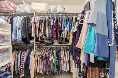 820 Brookside Dr, Longmont, CO 80504 - Photo 17