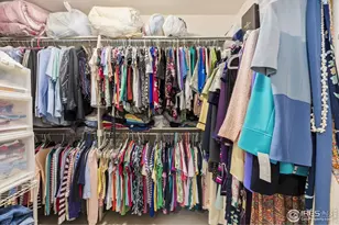 820 Brookside Dr, Longmont, CO 80504 - Photo 17