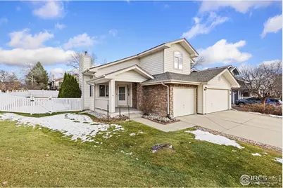 820 Brookside Dr, Longmont, CO 80504 - Photo 3