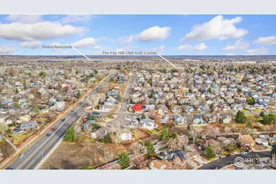 820 Brookside Dr, Longmont, CO 80504 - Photo 25