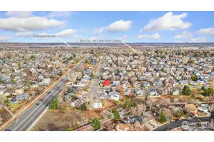 820 Brookside Dr, Longmont, CO 80504 - Photo 25