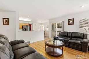 820 Brookside Dr, Longmont, CO 80504 - Photo 11