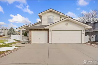 820 Brookside Dr, Longmont, CO 80504 - Photo 1