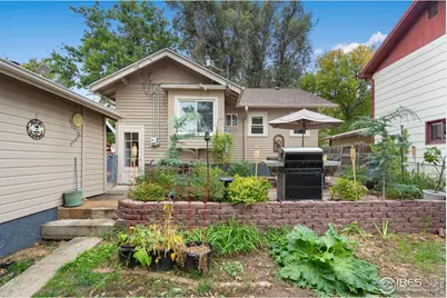 5 S Greeley Ave, Johnstown, CO 80534 - Photo 29