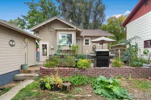5 S Greeley Ave, Johnstown, CO 80534 - Photo 29