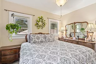 5 S Greeley Ave, Johnstown, CO 80534 - Photo 17