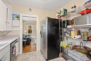 5 S Greeley Ave, Johnstown, CO 80534 - Photo 11