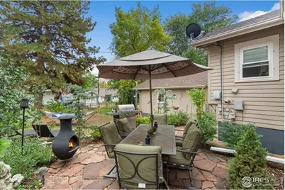 5 S Greeley Ave, Johnstown, CO 80534 - Photo 29