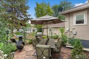 5 S Greeley Ave, Johnstown, CO 80534 - Photo 29