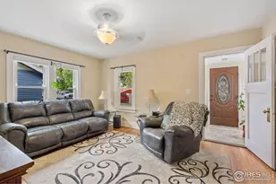 5 S Greeley Ave, Johnstown, CO 80534 - Photo 1