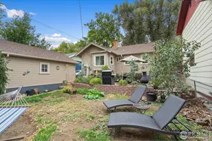 5 S Greeley Ave, Johnstown, CO 80534 - Photo 33