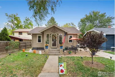 5 S Greeley Ave, Johnstown, CO 80534 - Photo 3