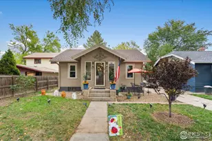 5 S Greeley Ave, Johnstown, CO 80534 - Photo 3