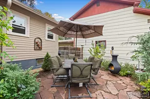 5 S Greeley Ave, Johnstown, CO 80534 - Photo 27