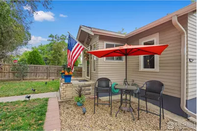 5 S Greeley Ave, Johnstown, CO 80534 - Photo 3