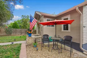 5 S Greeley Ave, Johnstown, CO 80534 - Photo 3