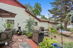 5 S Greeley Ave, Johnstown, CO 80534 - Photo 31