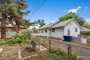 5 S Greeley Ave, Johnstown, CO 80534 - Photo 37