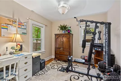 5 S Greeley Ave, Johnstown, CO 80534 - Photo 21