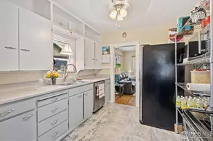 5 S Greeley Ave, Johnstown, CO 80534 - Photo 7