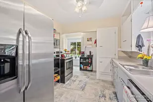 5 S Greeley Ave, Johnstown, CO 80534 - Photo 9