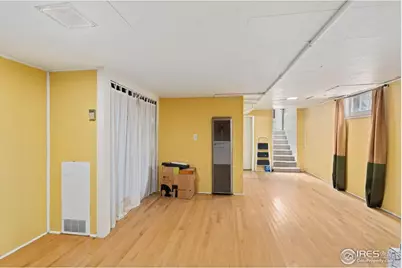 5 S Greeley Ave, Johnstown, CO 80534 - Photo 23