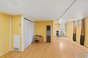 5 S Greeley Ave, Johnstown, CO 80534 - Photo 23