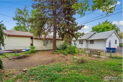 5 S Greeley Ave, Johnstown, CO 80534 - Photo 39