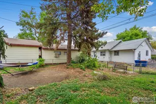 5 S Greeley Ave, Johnstown, CO 80534 - Photo 39