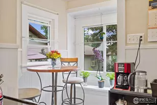 5 S Greeley Ave, Johnstown, CO 80534 - Photo 15