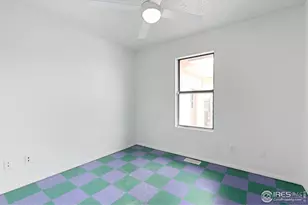 207 Cave Ave, Pierce, CO 80650 - Photo 9