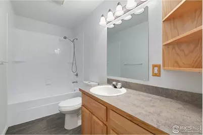 207 Cave Ave, Pierce, CO 80650 - Photo 5