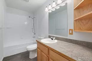 207 Cave Ave, Pierce, CO 80650 - Photo 5