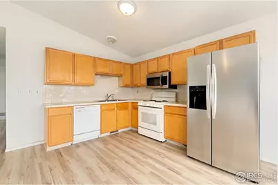 207 Cave Ave, Pierce, CO 80650 - Photo 3