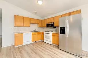 207 Cave Ave, Pierce, CO 80650 - Photo 3