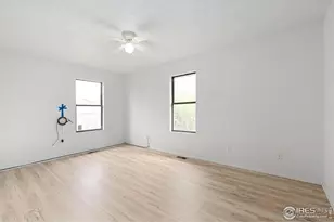 207 Cave Ave, Pierce, CO 80650 - Photo 7