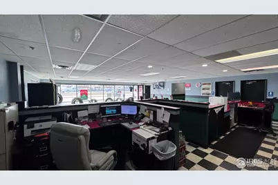 3020 E Mulberry St, Fort Collins, CO 80524 - Photo 1