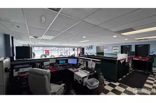 3020 E Mulberry St, Fort Collins, CO 80524 - Photo 1