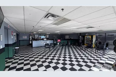 3020 E Mulberry St, Fort Collins, CO 80524 - Photo 7