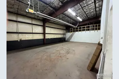 3020 E Mulberry St, Fort Collins, CO 80524 - Photo 5