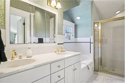 839 13th St, Boulder, CO 80302 - Photo 27