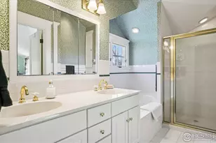 839 13th St, Boulder, CO 80302 - Photo 27