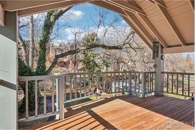 839 13th St, Boulder, CO 80302 - Photo 25