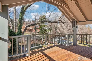 839 13th St, Boulder, CO 80302 - Photo 25