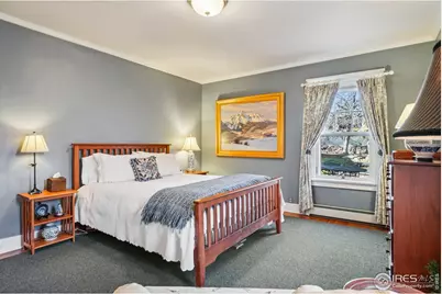 839 13th St, Boulder, CO 80302 - Photo 19