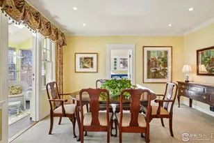 839 13th St, Boulder, CO 80302 - Photo 11