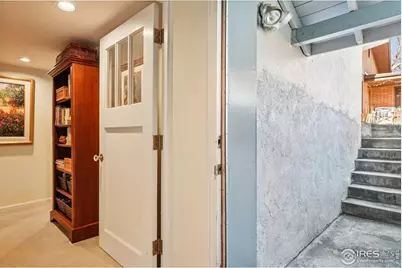 839 13th St, Boulder, CO 80302 - Photo 37