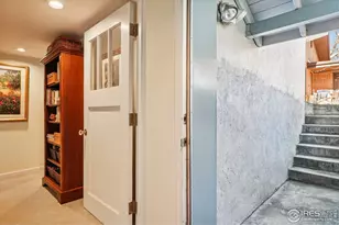 839 13th St, Boulder, CO 80302 - Photo 37