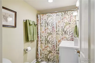 839 13th St, Boulder, CO 80302 - Photo 31