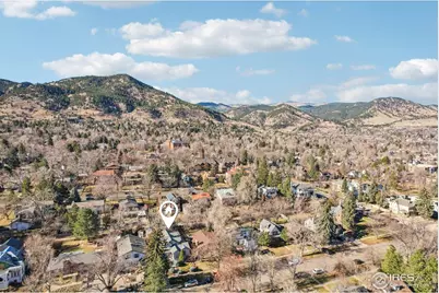 839 13th St, Boulder, CO 80302 - Photo 49